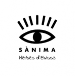 Logo Sànima Herbs