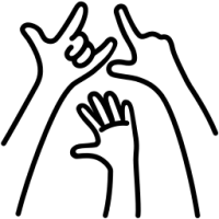 Meet the Sea - Educación y entretenimiento