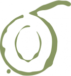 Logo Can Miguel Guasch