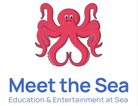 Folletos de Inmersiones Corporativas