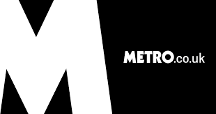Articulo publicado en Metro.co.uk mencionando la excursion familiar en barco o family boat trip en el artículo https://metro.co.uk/2026/01/25/went-ibiza-rave-toddler-23948674/