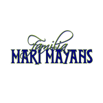 Logo Familia Mari Mayans