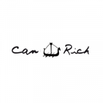 Logo Can Rich