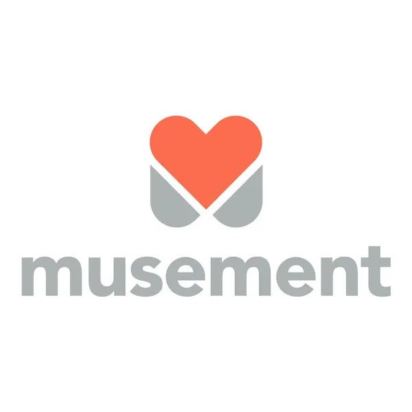 Musement