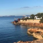 Read more about the article Miquel Tur-Aquarium Cap Blanc-Ibiza