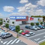 Read more about the article Decathlon Ibiza