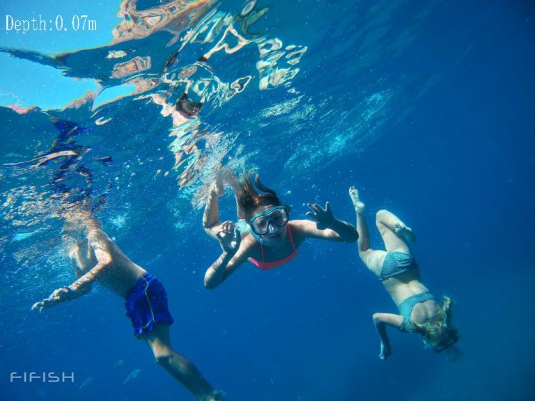 Lee más sobre el artículo 2022 Ibiza Family Boat Trip
