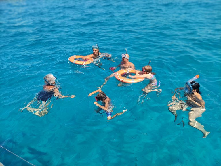 Read more about the article The Sea in our minds: How can you contribute?