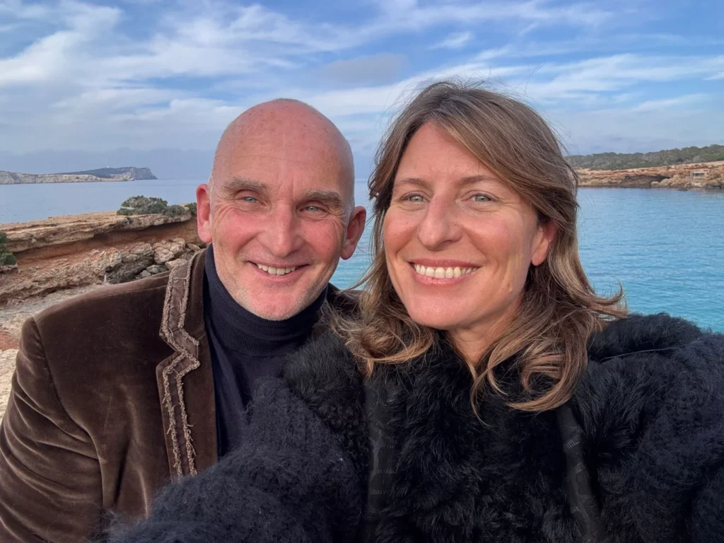 Podcast: The Reset Rebel Meets Gregorio Canellas of Meet the Sea 4 PODCAST 1 3f102898
