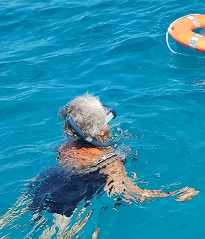 Blog 12 STUNNING WATERS 3
