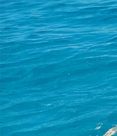 Blog 11 STUNNING WATERS 4