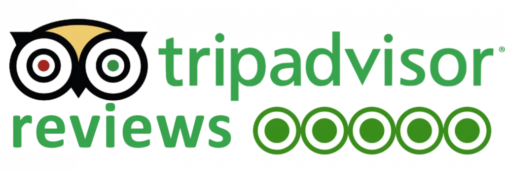 Our Family Boat Trip Reviews: What customers value the most about our trip! 5 tripadvisor reviews 772c4f40