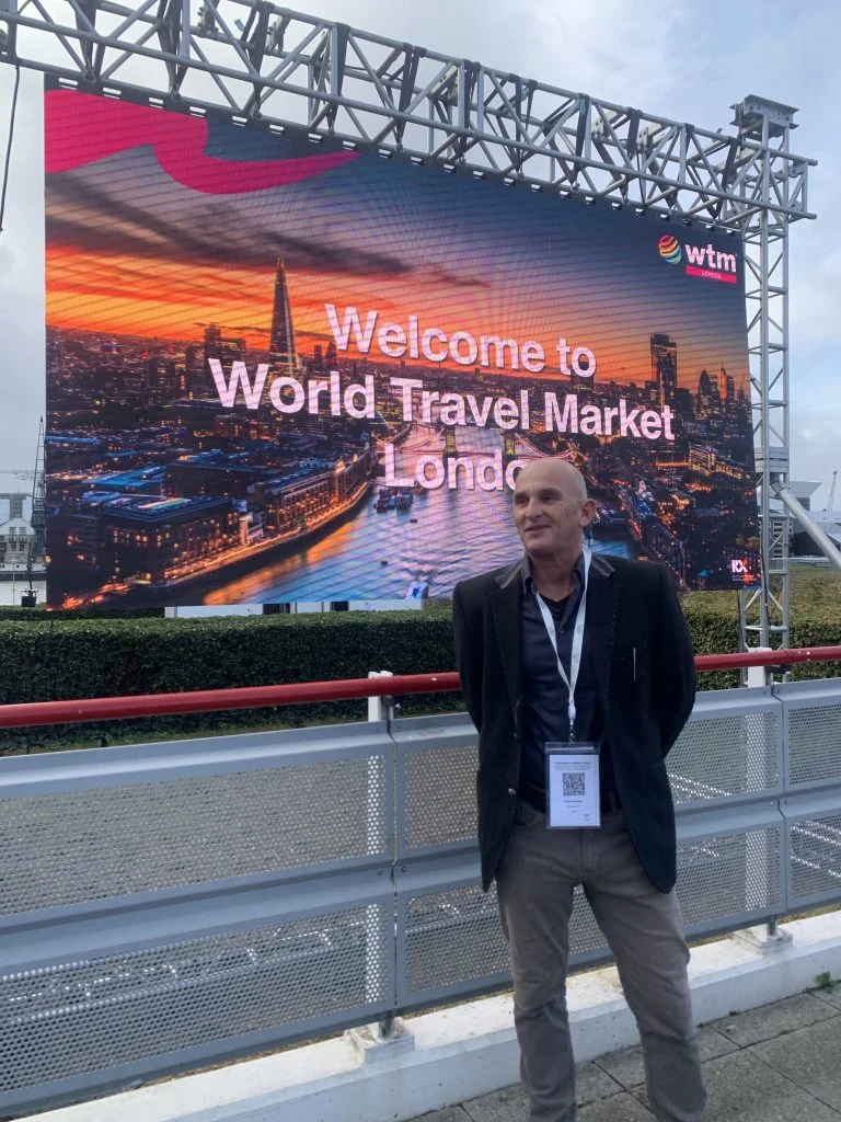 Meet the Sea at the World Travel Market 2022 8 wtm 768x1024 1 f3e6d42e